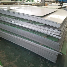 供应1.4362双相不锈钢板1.4529法兰 双相不锈钢卷板 品质保证