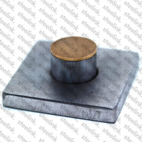日本 DEX20高韧性耐磨粉末高速钢棒 圆钢钢板薄板熟料 现货库存