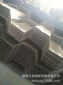 湖南镀锌板厂家0.5-2.0MM热镀锌板DX51D+Z275环保镀锌加工无花镀