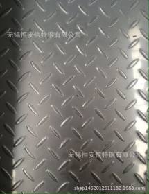 【张浦不锈钢板】供应304不锈钢花纹板 专业加工各种压花不锈钢板