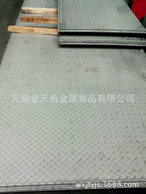 冷轧不锈钢板  304冷轧不锈钢板  拉丝 贴膜加工  欢迎来电