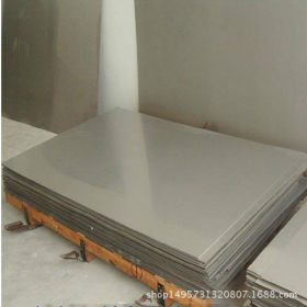 太钢304不锈钢板 304材质不锈钢冷轧板 不锈钢板直销 规格齐全