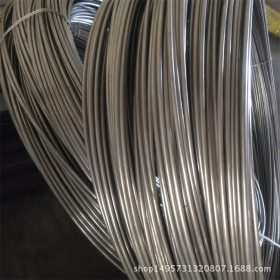 供应304不锈钢螺丝线 202不锈钢螺丝线材 不锈钢线材不锈钢光亮丝