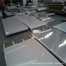 无锡不锈钢板 耐高温进口904L不锈钢板 可零售切割 正品现货