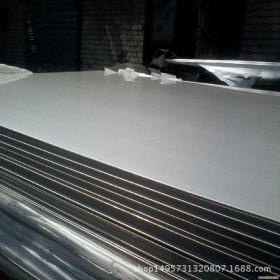 无锡供应310S 904L不锈钢耐热板 2520高温不锈钢板  现货