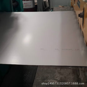 304不锈钢板销售  太钢正品不锈钢板   不锈钢卷板  不锈钢板切割