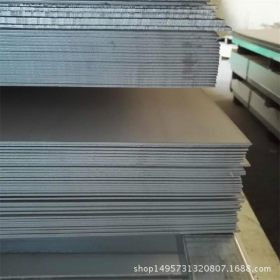 嘉伯锐供应321不锈钢板  不锈钢工业板  中厚板切割  规格齐全