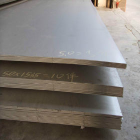 310S优质不锈钢板 供应310S不锈钢板厂家直销 310S不锈钢板