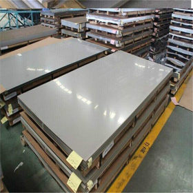 无锡不锈钢板厂供应超级904L不锈钢板 质量有保证不锈钢板切割