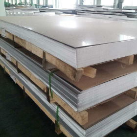 大量供应不锈钢板  304  316 不锈钢板材   质量好  规格齐全