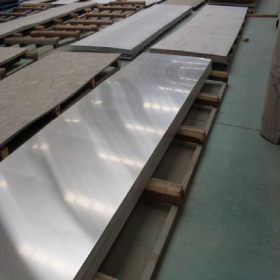 不锈钢中厚板 SUS443不锈钢板  不锈钢板  质量保证