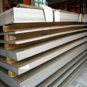 供应316不锈钢板   不锈钢平板 厂家直销 保证材质 不锈钢价格