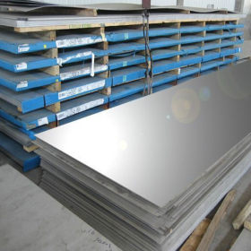 304不锈钢板 冷轧不锈钢平板304不锈钢镜面不锈钢厂家直销