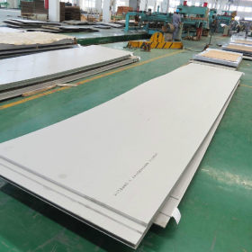 SUS440C(9Cr18Mo)不锈钢板 不锈钢板材料 可切割批发  质量保证