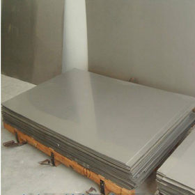 供应不锈钢板 316L 不锈钢板现货批发  规格齐全