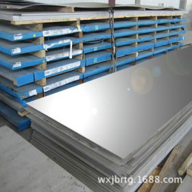 大量供应热轧4*1500*C 304L不锈钢板（卷）可定开 规格齐全