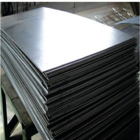441不锈钢卷板 441不锈铁板 汽车专用441不锈钢板质量保证