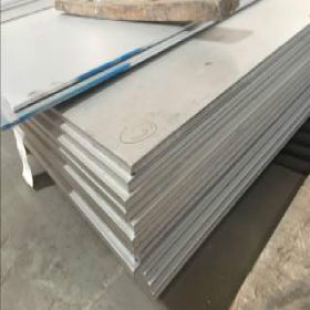 厂家直供2520不锈钢板保证质量  2520不锈钢板