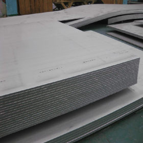 专业供应 304L不锈钢板材 品质卓越 316L不锈钢板现货销售