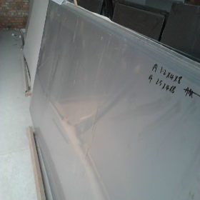 904L不锈钢板 高品质不锈钢板 工业不锈钢板
