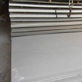 无锡不锈钢  批发 不锈钢卷板 304L不锈钢板材304L不锈钢板
