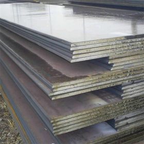35Mn钢板 现货销售 规格齐全 量大从优  质量保证