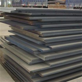 厂家直销Q345E低合金高强度钢板Q345E 钢板 圆钢 欢迎选购