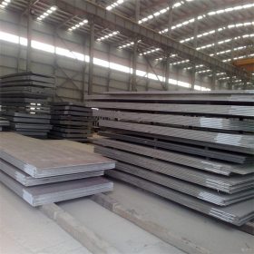 现货供应30Mn碳素结构钢 30Mn钢板 30mn中厚板 规格齐全