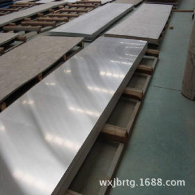 供应304不锈钢中厚板304不锈钢板规格齐全 不锈钢热轧板