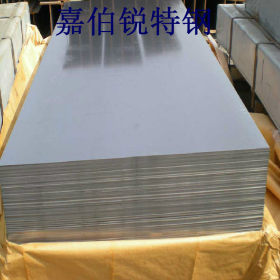 冷轧板  鞍钢冷轧 DC02 冷轧板 冷轧盒板 板材 质量保证 现货