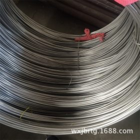 批量供应310s不锈钢丝 304不锈钢丝   316不锈钢丝