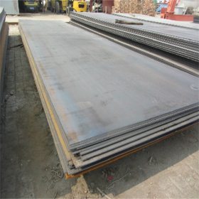 精品特价Q235C钢板 Q235C低合金板 中厚钢板 规格齐全
