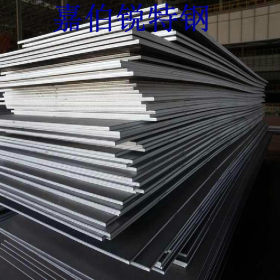 厂家直销45mn钢板/优质合金结构钢 /45Mn合结圆钢/规格齐全
