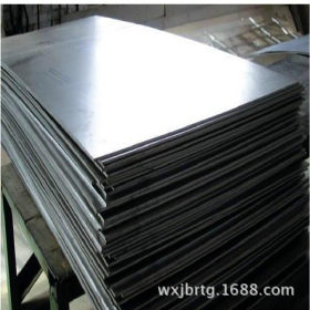 无锡嘉伯锐供应304L不锈钢板 热轧冷轧不锈钢板 质量好价格低