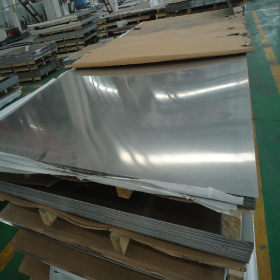 304不锈钢板材热轧不锈钢板 不锈钢卷材镜面加工 厂家批发