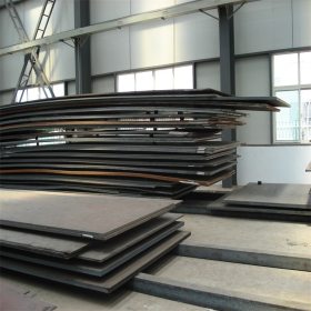 现货供应 Q390D钢板低合金高强度钢板 中厚板 可零切订做