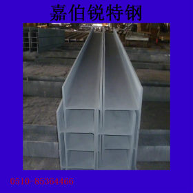 建筑用耐低温Q235EH型钢 Q235E角钢 槽钢 现货 质量保证