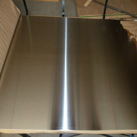 耐热不锈钢316L不锈钢板价格优质不锈钢板 耐酸碱不锈钢板
