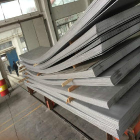 不锈钢板高强度2205不锈钢板现货销售 质量保证