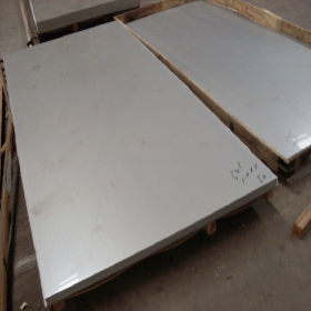 优质904L不锈钢板批发 厂家供货质量保证