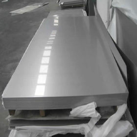 316不锈钢板低价促销 大量现货 厂家直销  316不锈钢板切割