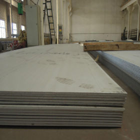 冷轧2520不锈钢板 品质保障 无锡嘉伯锐特钢有限公司专供