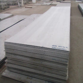 低碳304L不锈钢板 太钢原装含碳量低 焊接性能好 304L白钢板