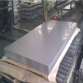 316不锈钢板  卫生级不锈钢板  厨房用不锈钢板  质量保证