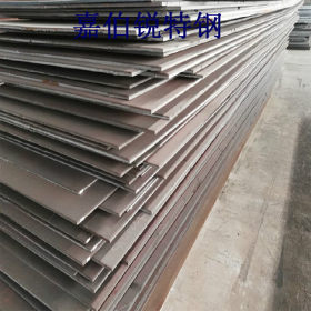 厂家销售15cr钢板 20cr钢板 40cr钢板可切割零售 整板低价 质量