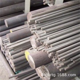 （2507）双相钢 不锈钢 圆钢 规格齐全 现货供应 不锈钢棒材