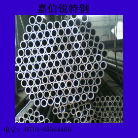 无锡15Cr合金结构无缝钢管 现货销售  15Cr钢管 规格齐全