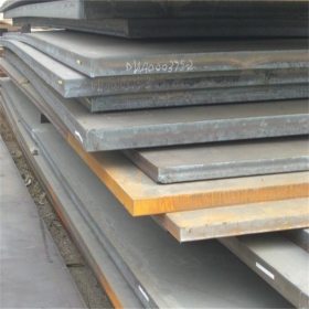 特价销售Q235c钢板 普中板 中厚钢板大量库存 可切割零售