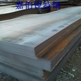 现货供应40cr圆钢/合金钢板 质量保证 优质40cr圆钢 质量保证
