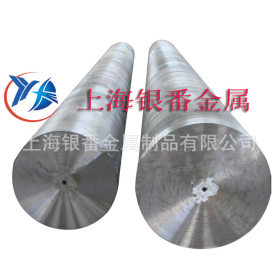 【上海银番金属】加工零切经销美标ASTM1065弹簧钢